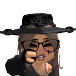 @hydrolenne