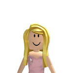@Jasd0109