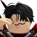 @llll0llll0ll
