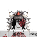 @KERS_RBX