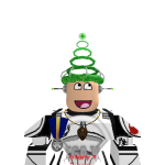 @kratos2007