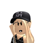 @roblox_user_1235321080