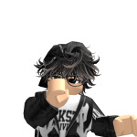 Soy_marcuus