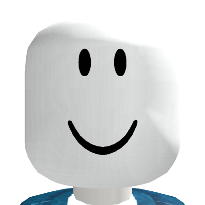 Roblox profile picture for @wrhri