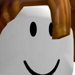 @Epicgamerjmm81