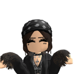 @deal8reaker