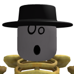 @SlapperPotato