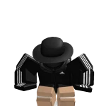 morriz_7SEA