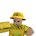 @Godzillakingali2020