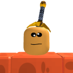 @B0P_Studios