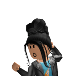 @thatgurl_dreababy