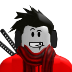 @swordprotak