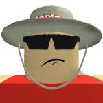 @WarixJr