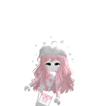 @COCO_REYN