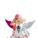 @BTRM4