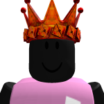 @Skaterboy0192