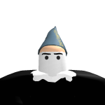 @benmo1300
