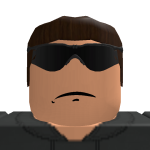 @Marine0perator