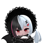 @Keks_Xx