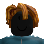 @Elemental_GurdianX
