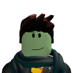 @battlefriend10