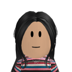@Annaninja_gaming59