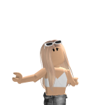 @Unicatacorn100