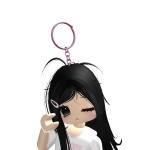 @Melanie_Fan0927