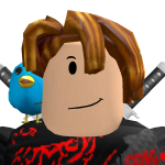 @gamerfansprosky