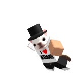 @Crusty_Persons