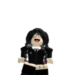 @jojo1992gg
