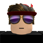 @RealHansch