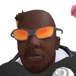 @EmoschDev
