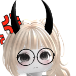 Jeeeesskyiesss's avatar