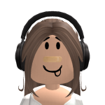 @s0ulxvib3z