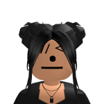 @FaIIenAnqeII