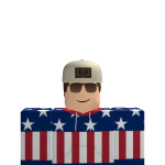 @MURICAN_MAN1066