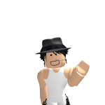 @Phineas_1727