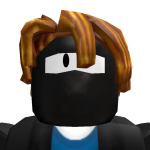 @sharkdude2015