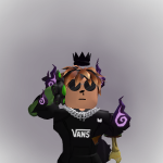 @gamermaster953117