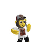 @TjAreEpic