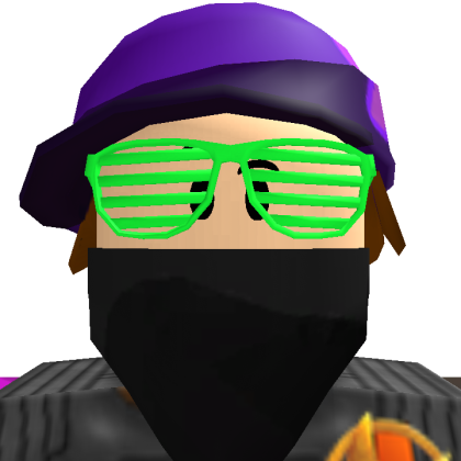 ROBLOXrules115