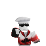@4kt_yb3