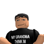 @hesstruckboy2