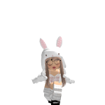@LavenderBear25