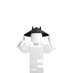 @WilliamDEV101