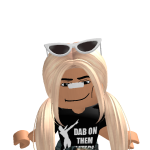 @PixieBearGamer_YT