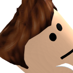 ninjadev51