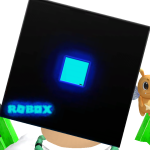 Gamerguy