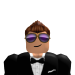 @Benmax22Leo
